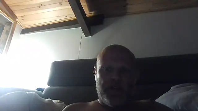 davigochi77bcn Webcamshow