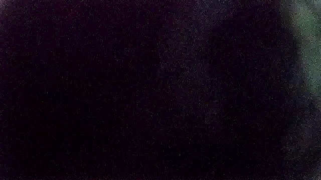 XXX chat uživo modela AngelaQueen_