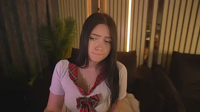 Вебкам-шоу MargaritaGrey