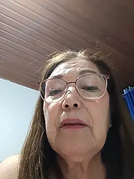 Vicky_Rosse's Webcam Show