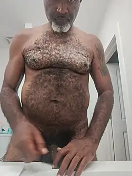 sinnernoirn Live XXX chat