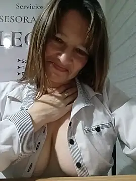 KAREN--03 라이브 XXX 채팅