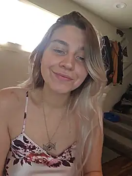 Chat XXX ao vivo de ScarletCallings_420