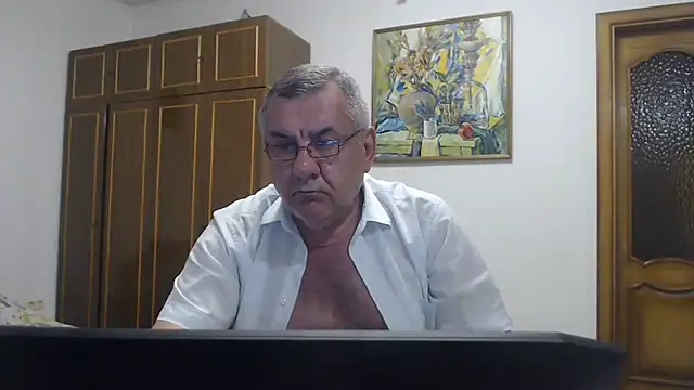 machomale3 Webcamshow