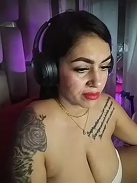 chelaqueen_ 라이브 XXX 채팅