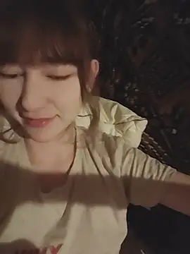 Yoonhee_ki Live XXX-Chat