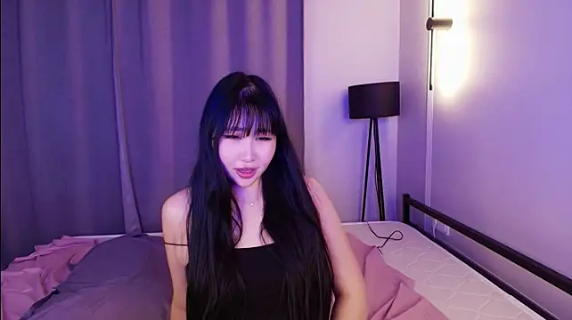 frozensakuran Live XXX chat