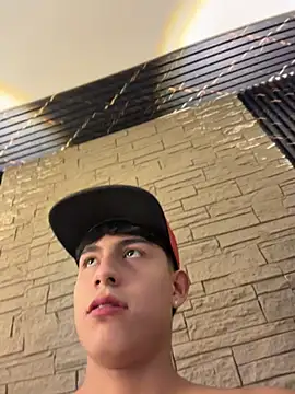 Chat XXX ao vivo de Lander_Cruz