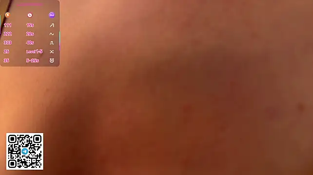 pestiyilinet webcam show