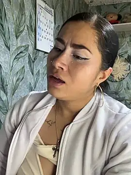 Sweet__Nurse1 Chat XXX live