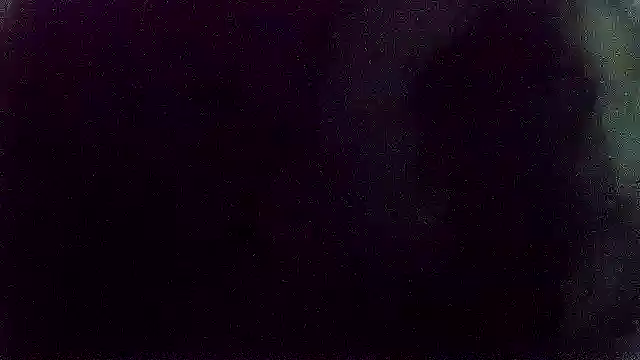 AngelaQueen_ 라이브 XXX 채팅