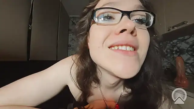 RachelSav live XXX chat
