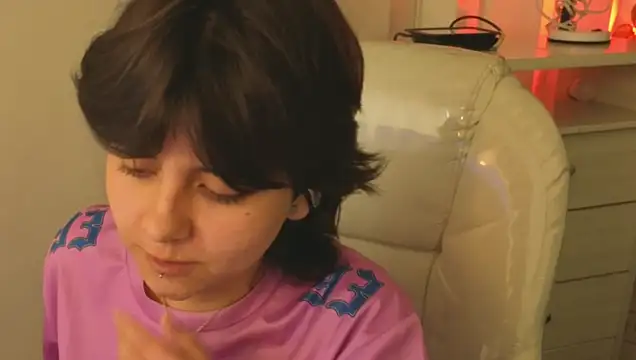 Nathaly_dsのライブXXXチャット