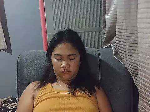 SexypilipinaLady22's Live XXX Chat