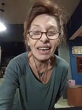 FrozenWaffle's Live XXX Chat