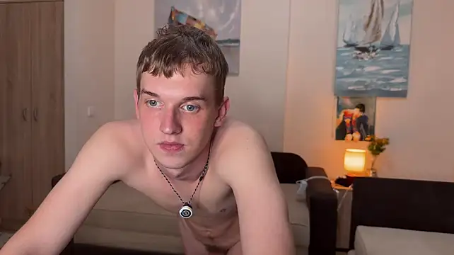 Friday_gay_dude Webcam show