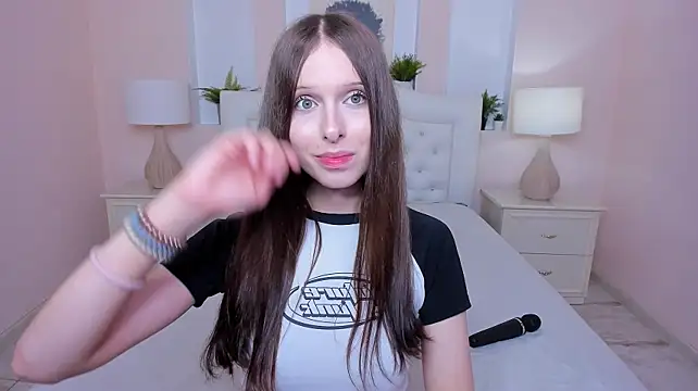 dark_k1tty 라이브 XXX 채팅