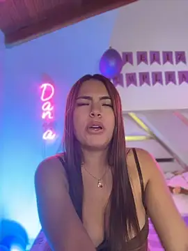SaraMartinez_1 live XXX chat
