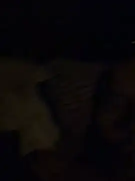 Webkamerová show Dejanaceking