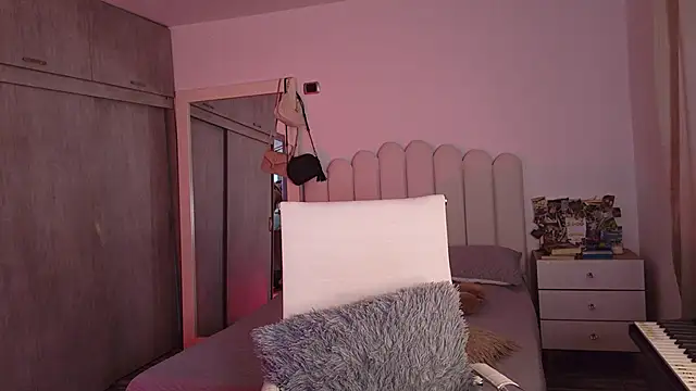Brown_skin11 live XXX chat