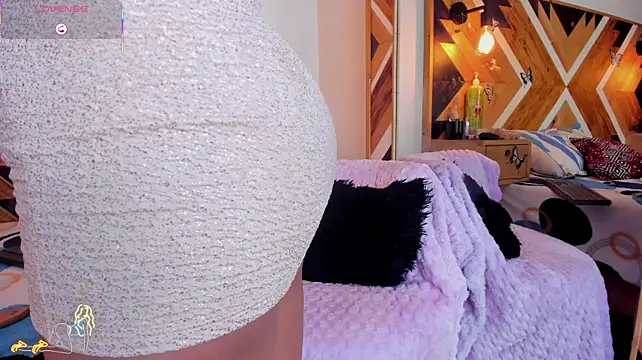 دردشة Kathaleiya_Ozz الجنسية المباشرة