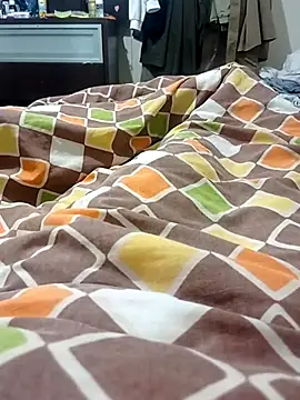 XXX chat uživo modela bolulupideci14