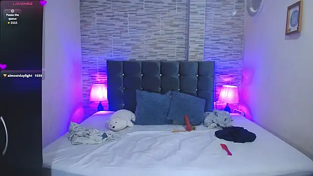 Alison_ski2 XXX чат на живо