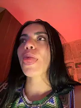 i_am_nina_ XXX чат на живо
