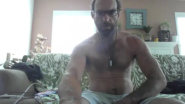 Chat XXX ao vivo de yourpersonalpeer1