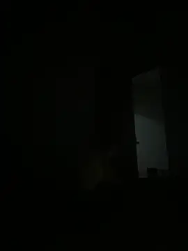 Novinho_gostoso27: διαδικτυακό σόου στην κάμερα