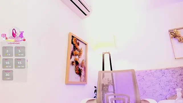 دردشة _Malak الجنسية المباشرة