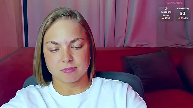 TataArdent's Live XXX Chat