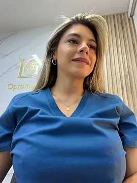 alicee16's Live XXX Chat