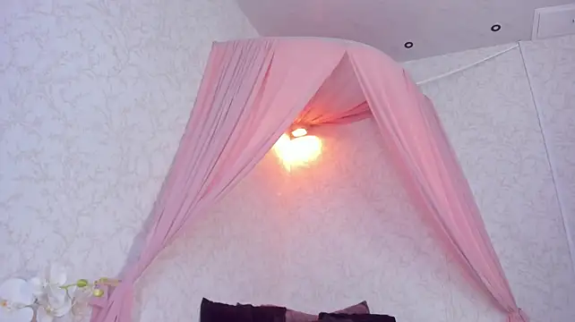 MarianaGarciaa__ Chat XXX in diretta