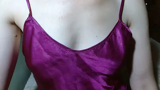 LorraineOSun Live XXX-chat