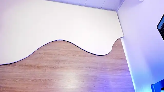 ORIANNA_21 라이브 XXX 채팅