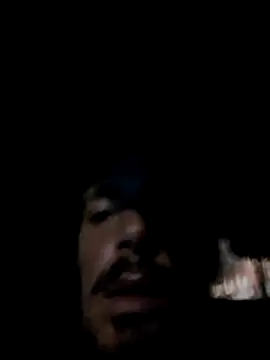Mma5025's Live XXX Chat