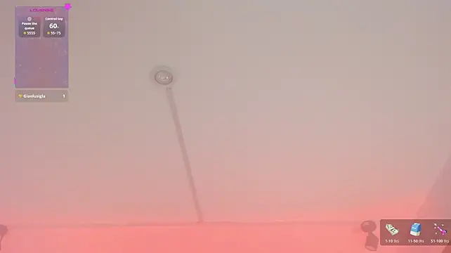 Camila_Pietri Webcamshow