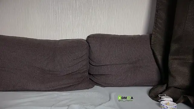 iron__chap Webcam Show