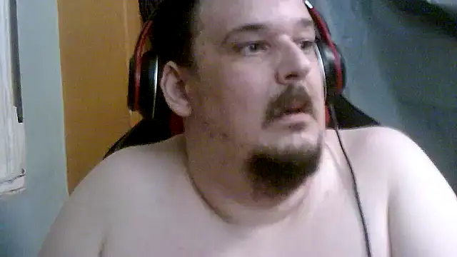 porkorossy Webcam Show