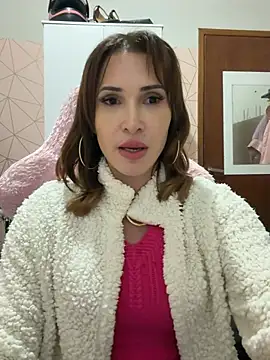 Chat +18 de Irresistible37 ao vivo