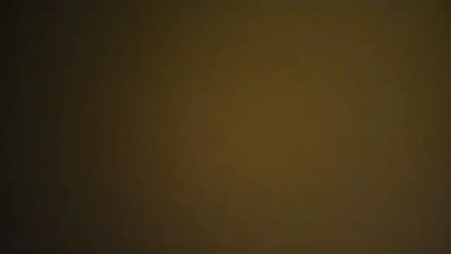 Vorelth Webcam-Show