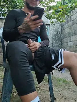 دردشة PIGHIGHDIRTY_p0 الجنسية المباشرة