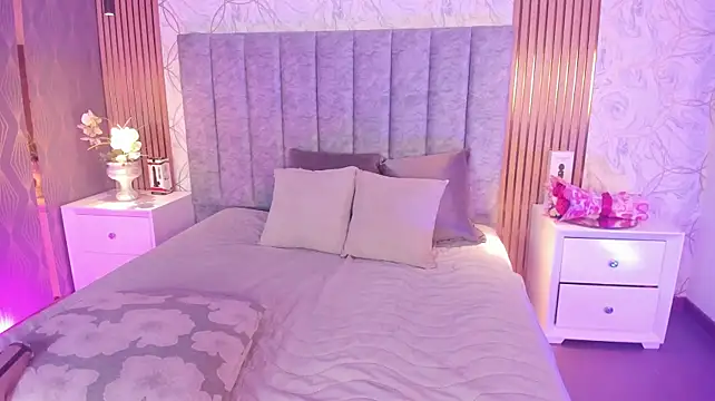 SofiiCruz – Naživo XXX chat