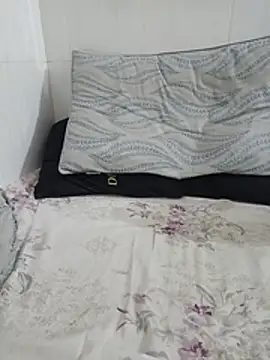 fuckboy656565 Show Webcam