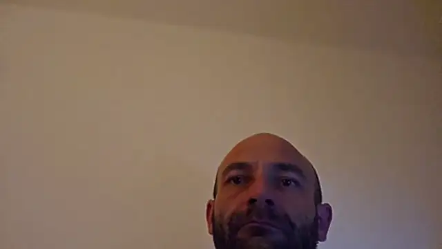 Vorelth Webcam show