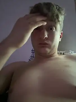 Онлайн чат XXX JacksonHall_3