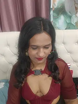 Chat XXX en directo de Dipak_kalal_chudai