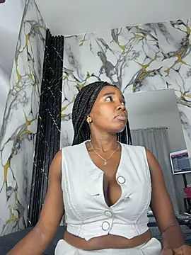 Chat XXX Live MerliaSsomer