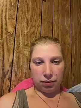 littletaker45 Live XXX-chat